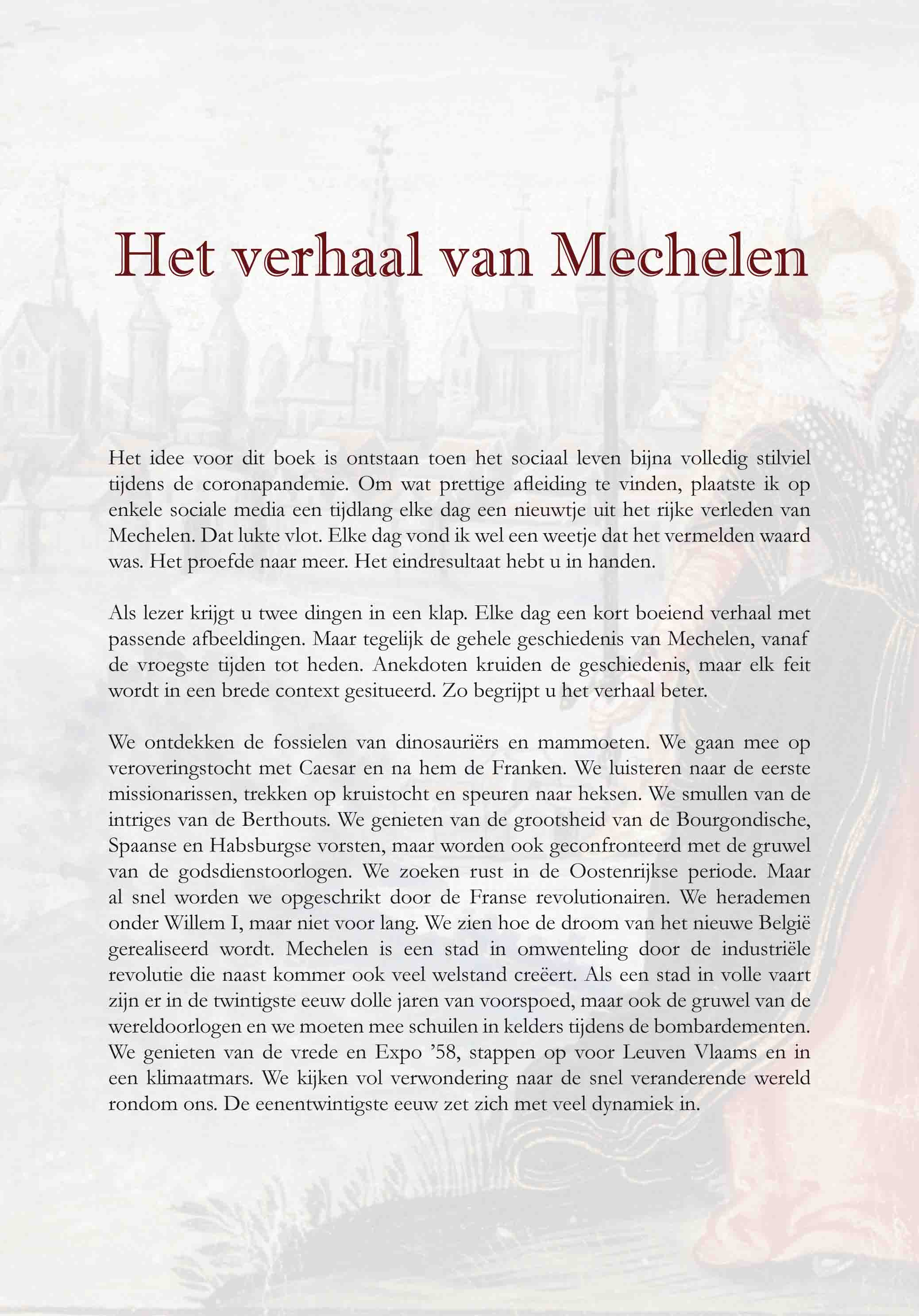 Voorbeeld Pagina 1